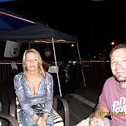 Picture 007